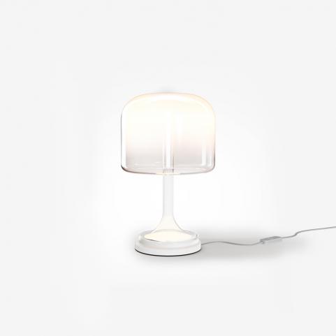 Настольный светильник Maytoni Spirito MOD286TL-L8W3K