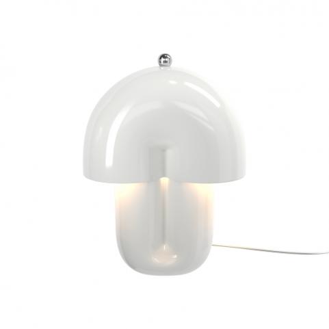 Настольный светильник Maytoni Hope MOD479TL-L14W3K
