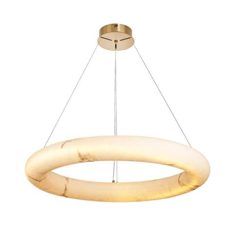 Подвесной светильник Modelight MDL.8485 с пультом 3000-6000K MDL.8485.800PL BS