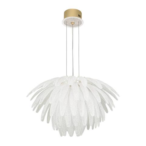 Люстра Modelux ML.2420  4000K ML.2420.700 CP