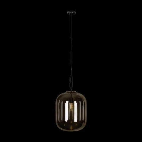 Подвесной светильник Loft IT Oda 10195/350 Amber