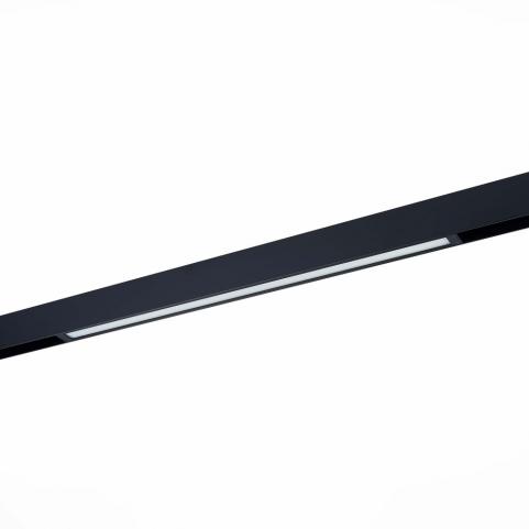 ST Luce Трековый светильник ST-Luce Skyline 220 2700K - 6000K  ST657.496.27