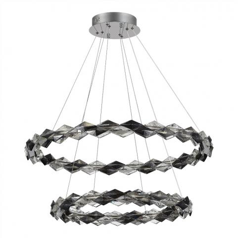 Подвесной светильник ST Luce Diamanta 3000K SL6009.103.02