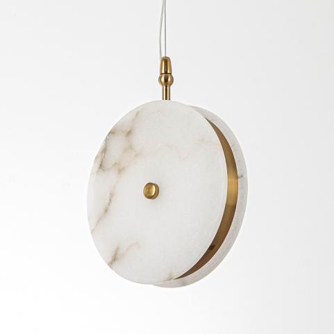 Подвесной светильник Modestyle 4500К MS.177.1 BS