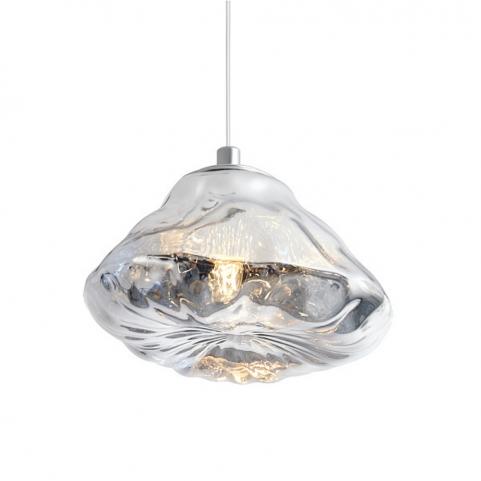 Подвесной светильник Freya Eatery FR5488PL-01CH