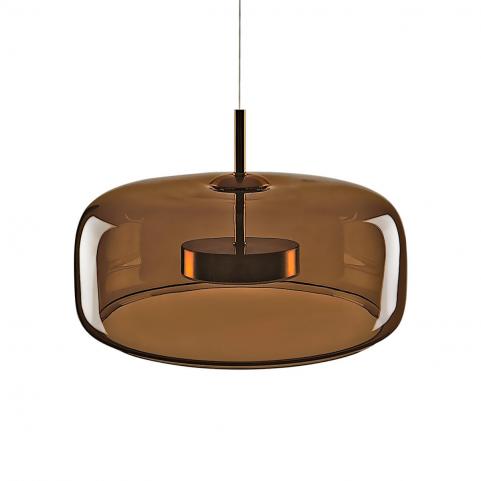 Подвесной светильник Loft IT Dauphin 10040B