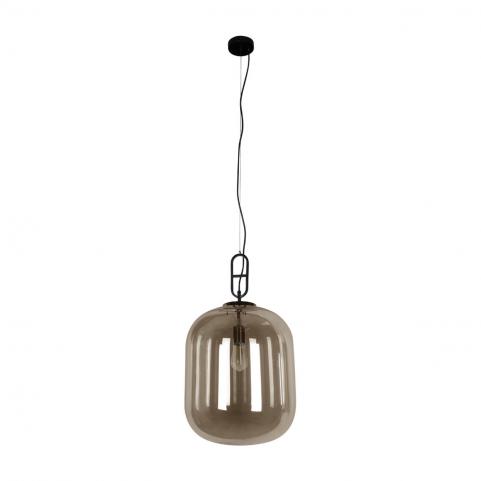 Подвесной светильник Loft IT Oda 10195/350 Amber
