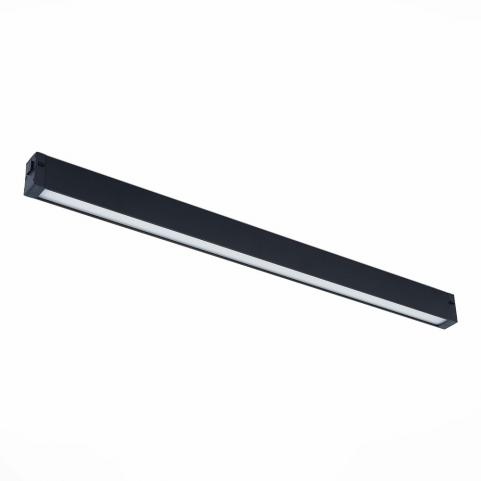 ST Luce Трековый светильник ST-Luce Skyline 220 2700K - 6000K  ST657.496.27