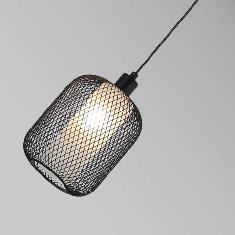 Подвесной светильник Favourite Tokri 4602-1P