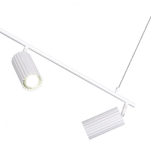 ST Luce Подвесной светильник ST-Luce Kendo SL1213.503.04