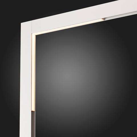 ST Luce Магнитный трековый светильник ST-Luce Skyline 48 4000K ST801.546.20