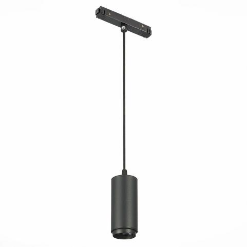 ST Luce Магнитный трековый светильник ST-Luce Skyline 48 3000K  ST357.433.06