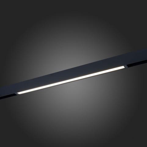 ST Luce Трековый светильник ST-Luce Skyline 220 2700K - 6000K  ST657.496.27