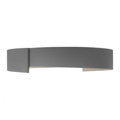 Потолочный светильник Loft IT Coin 10200 Grey