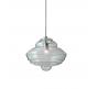 Подвесной светильник Delight Collection Theatre 9266P/C clear