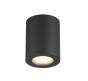 Накладной светильник Odeon Light Aquana 3572/1C