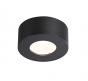 Накладной светильник Odeon Light Bene 4283/7CL