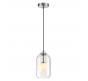 Подвесной светильник Odeon Light Lostar 4953/1
