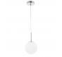 Подвесной светильник Arte Lamp Volare A1565SP-1CC