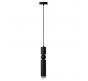 Подвесной светильник Loft IT LEE 1511-BL