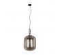 Подвесной светильник Loft IT Oda 10195/350 Amber