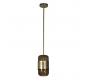 Подвесной светильник Loft IT Hudson 10098P