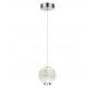 Подвесной светильник Odeon Light Crystal 5007/5LA