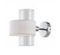 Бра Arte Lamp Fantasia A4076AP-1CC