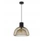 Подвесной светильник Arte Lamp Castello A7046SP-1PB