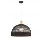 Подвесной светильник Favourite Plat 4461-1P