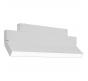 ST Luce Трековый светильник ST-Luce Skyline 220 4000K  ST685.546.18