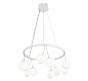 Подвесной светильник Modestyle  MS.6120.10 WH