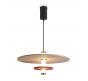 Подвесной светильник Freya Acoustic FR5494PL-L9TR