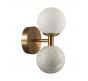 Бра Odeon Light Lolla 4359/6WL