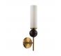 Бра Odeon Light Lolla 4361/1W