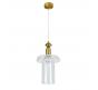 Светильник подвесной Arte Lamp Adagio A2791SP-1CL