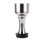 Настольный светильник Divinare Volturn 1243/06 TL-15