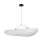 Светильник подвесной Divinare Fiamma 5866/06 SP-26