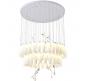 Подвесной светильник Stilfort Valentiya  4043/01/58P