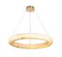 Подвесной светильник Modelight MDL.8485 с пультом 3000-6000K MDL.8485.800PL BS