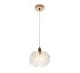 Подвесной светильник Modelight MDL.65223   MDL.65223.1HC GD