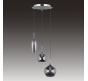 Подвесной светильник Lightstar 803057