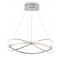 Подвесной светильник Maytoni Weave MOD062PL-L45CH3K