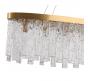 Люстра Stilfort Frostyle 2155/05/08PL