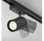 Трековый светильник Maytoni Vuoro TR029-3-20W3K-W-B