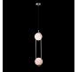 Подвесной светильник Loft IT Glob LOFT2601-B