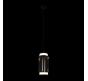 Подвесной светильник Loft IT Noctambule 10194/S