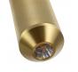 Подвесной светильник Arte Lamp Omicron A1134SP-7PB