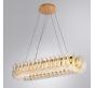 Подвесной светильник Divinare Anna 1138/01 SP-130