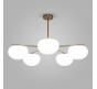 Подвесной светильник Eurosvet Like 30190/5